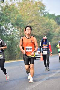 BIB: 41708
                            <button type="button" onclick="openModal(10176874)" class="btn btn-primary btn-sm float-right btn-popup" data-toggle="modal" data-target=".modal-high-quality">
                        <i class="fas fa-shopping-cart"></i> Add to Cart
                    </button>
                                            <button type="button" onclick="isThisMe(10176874, true)" class="btn btn-success btn-sm float-right btn-popup btn-isme hidden" data-toggle="tooltip" data-placement="bottom" title="นี่คือรูปของคุณใช่ไหม คลิกที่นี่เพื่อเอาเข้าอัลบั้ม">
                        <i class="fas fa-plus"></i> Add to album
                    </button>
                    <button type="button" onclick="isThisMe(10176874, false)" class="btn btn-warning btn-sm float-right btn-popup btn-isnotme hidden">
                        <i class="fas fa-ban"></i> Remove from album
                    </button>